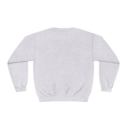 Reindeer Row Sweatshirt