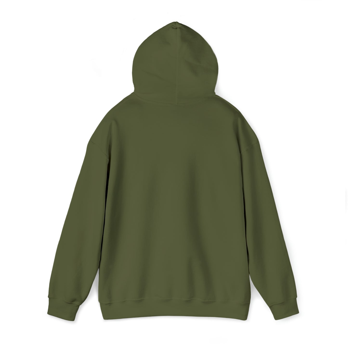 Christmas 4 Hoodie