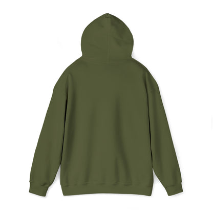 Christmas 4 Hoodie