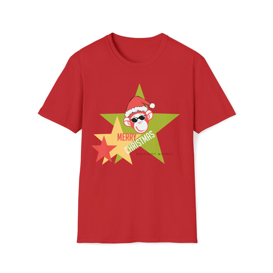 Star 1 Tee