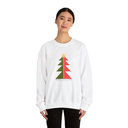 Cool Tree Sweatshirt