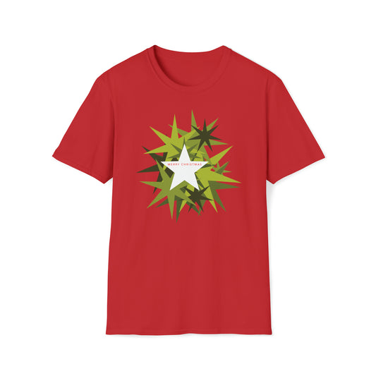 Star Struck 2 Tee