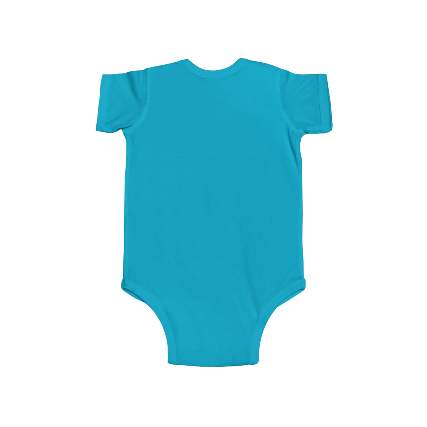 Silent Night 1 Baby Onesie