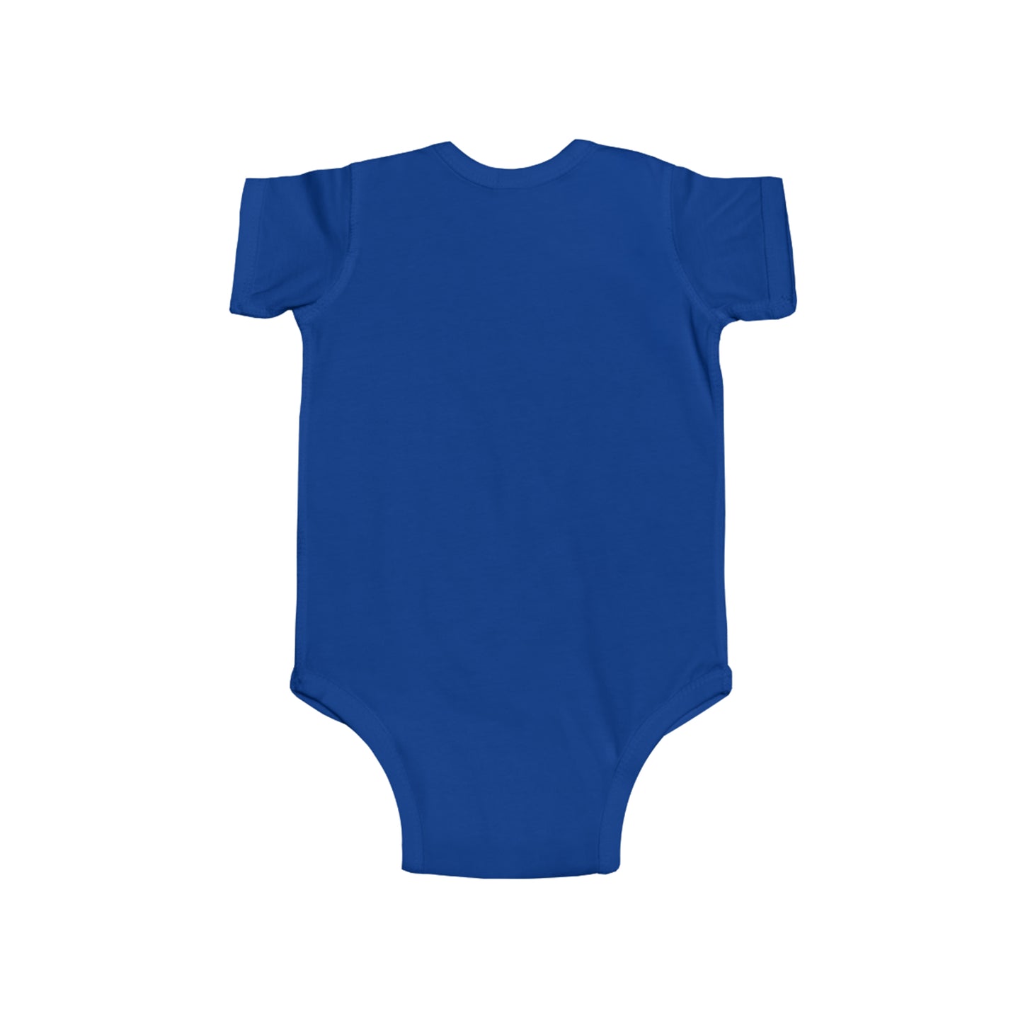 Silent Night 1 Baby Onesie